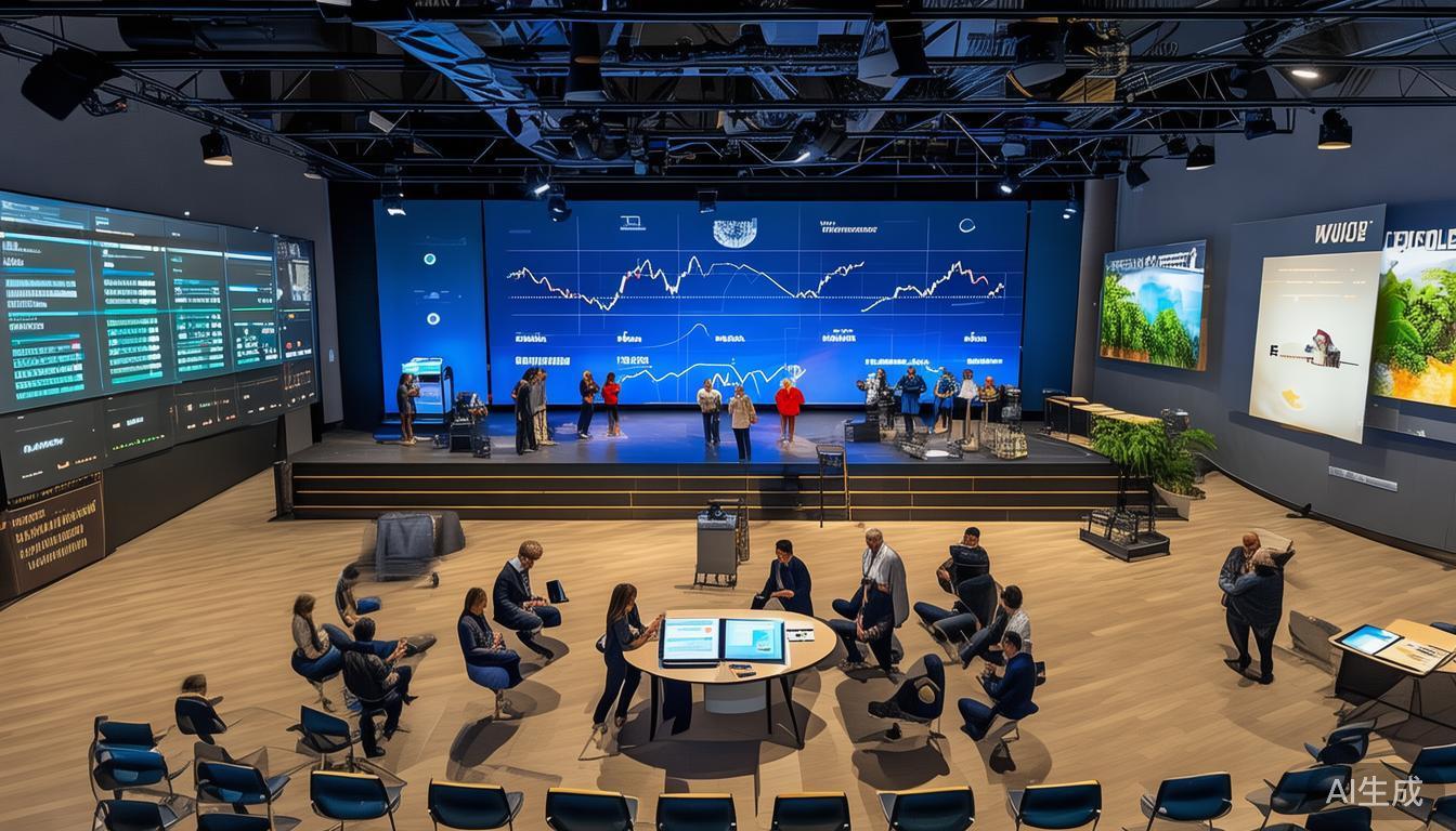 下载比特派安卓版,加入bitpie社区,享受更多福利_比特派安卓版数字资产钱包下载_Bitpie社区数字资产交流平台