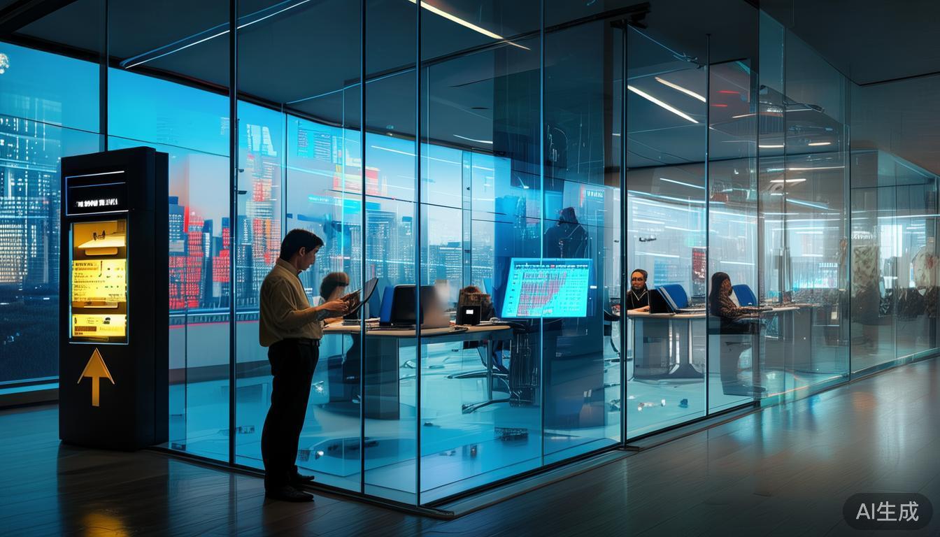 比特派钱包参与新投资项目步骤_比特派钱包下载安装及注册登录_如何通过比特派钱包参与新的投资项目?