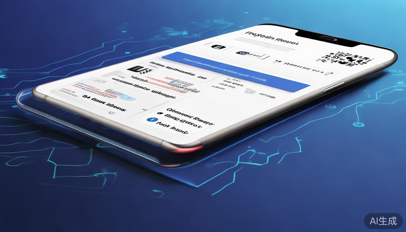 下载Bitpie比特派钱包后如何设置安全选项，提升数字资产安全性？