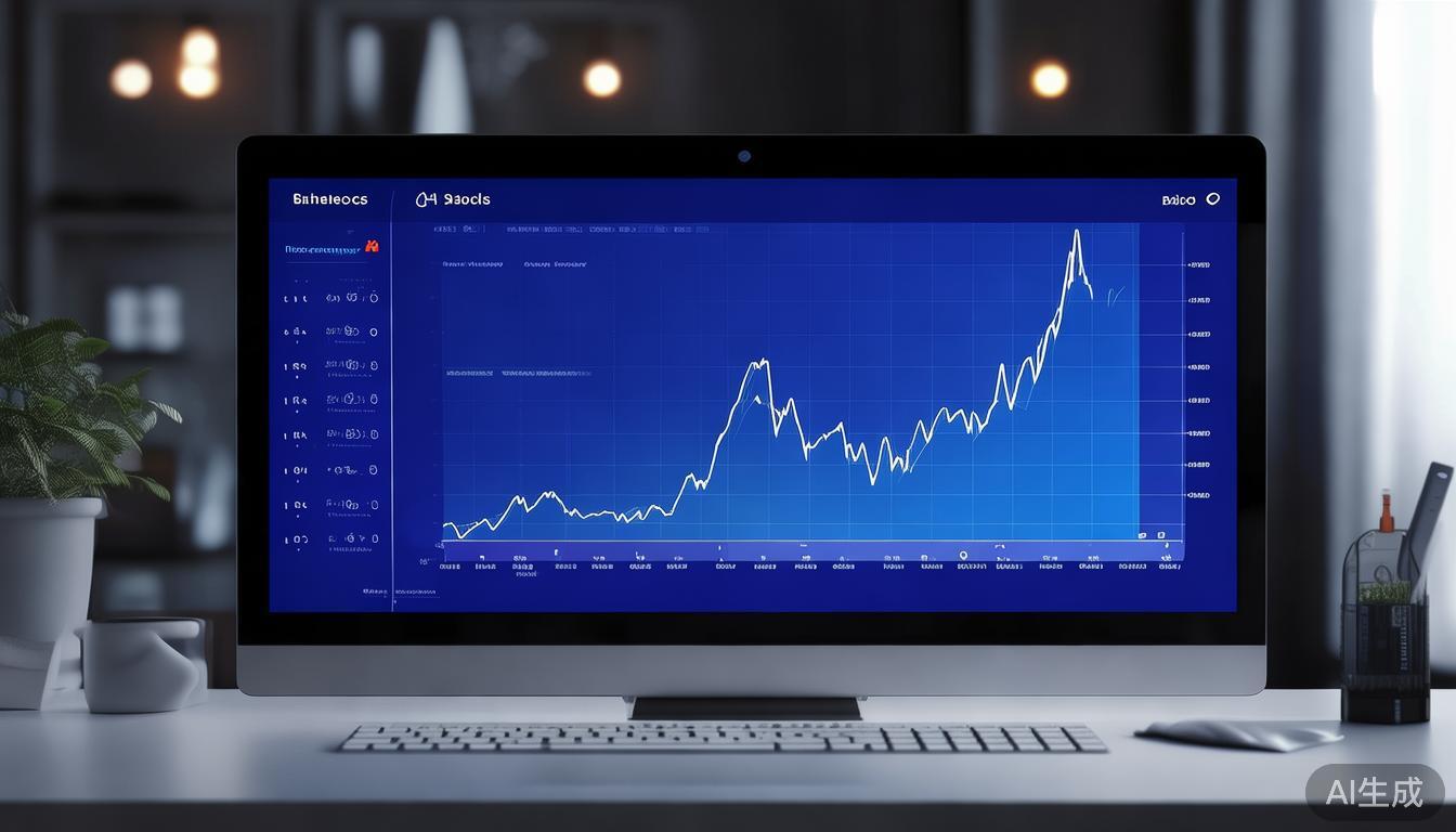比特派钱包数字货币投资回报分析_如何在比特派钱包app官方下载最新版本中实现投资回报分析？_比特派钱包查看交易历史记录计算盈亏