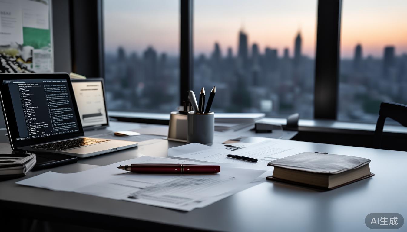 Bitpie钱包安卓版本安装教程_安装Bitpie钱包安卓版前的准备工作_官方渠道下载Bitpie钱包