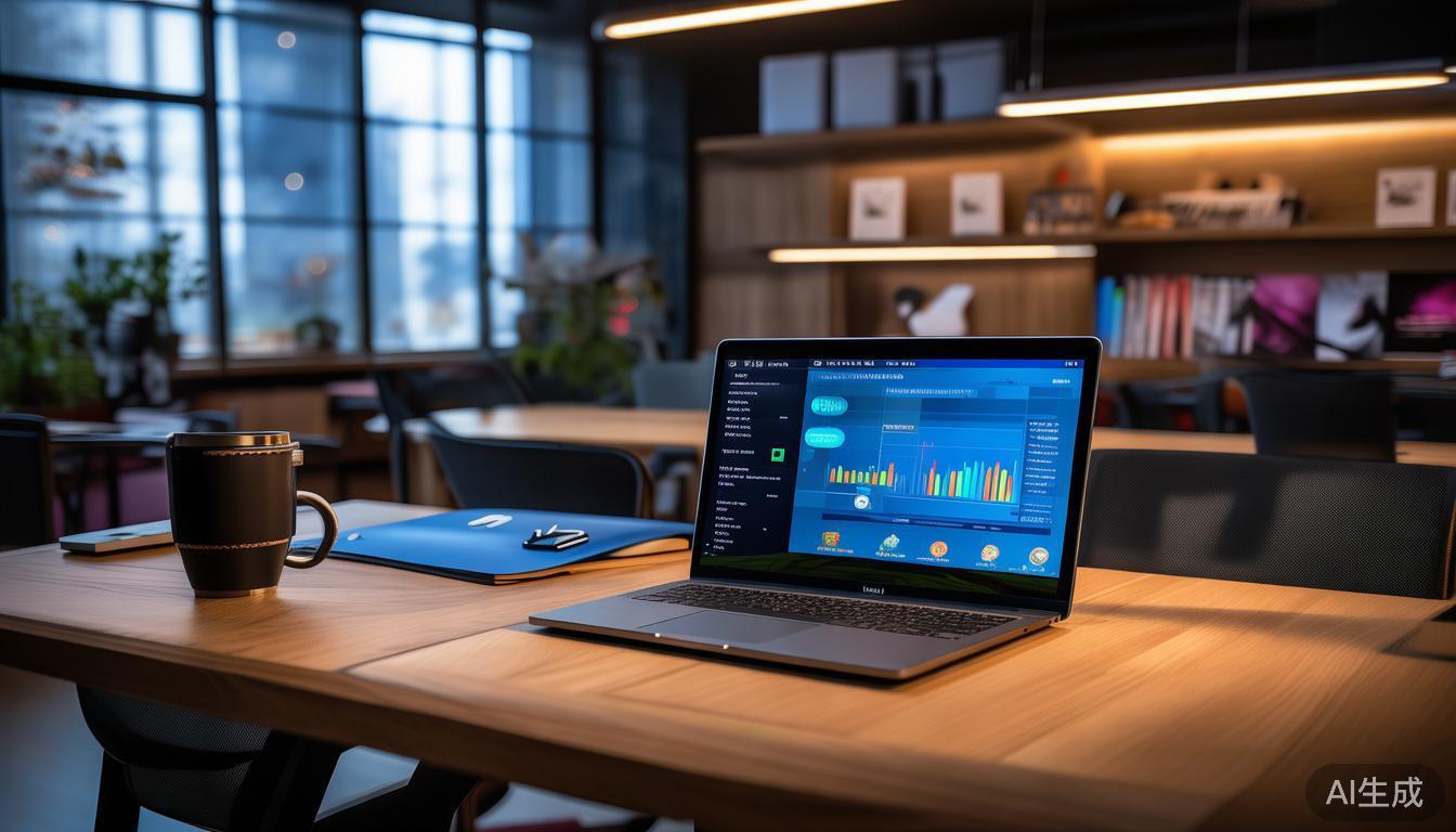 比特派面临的市场机遇与挑战_比特派官方下载最新版的市场机遇与风险识别_比特派最新版功能优化