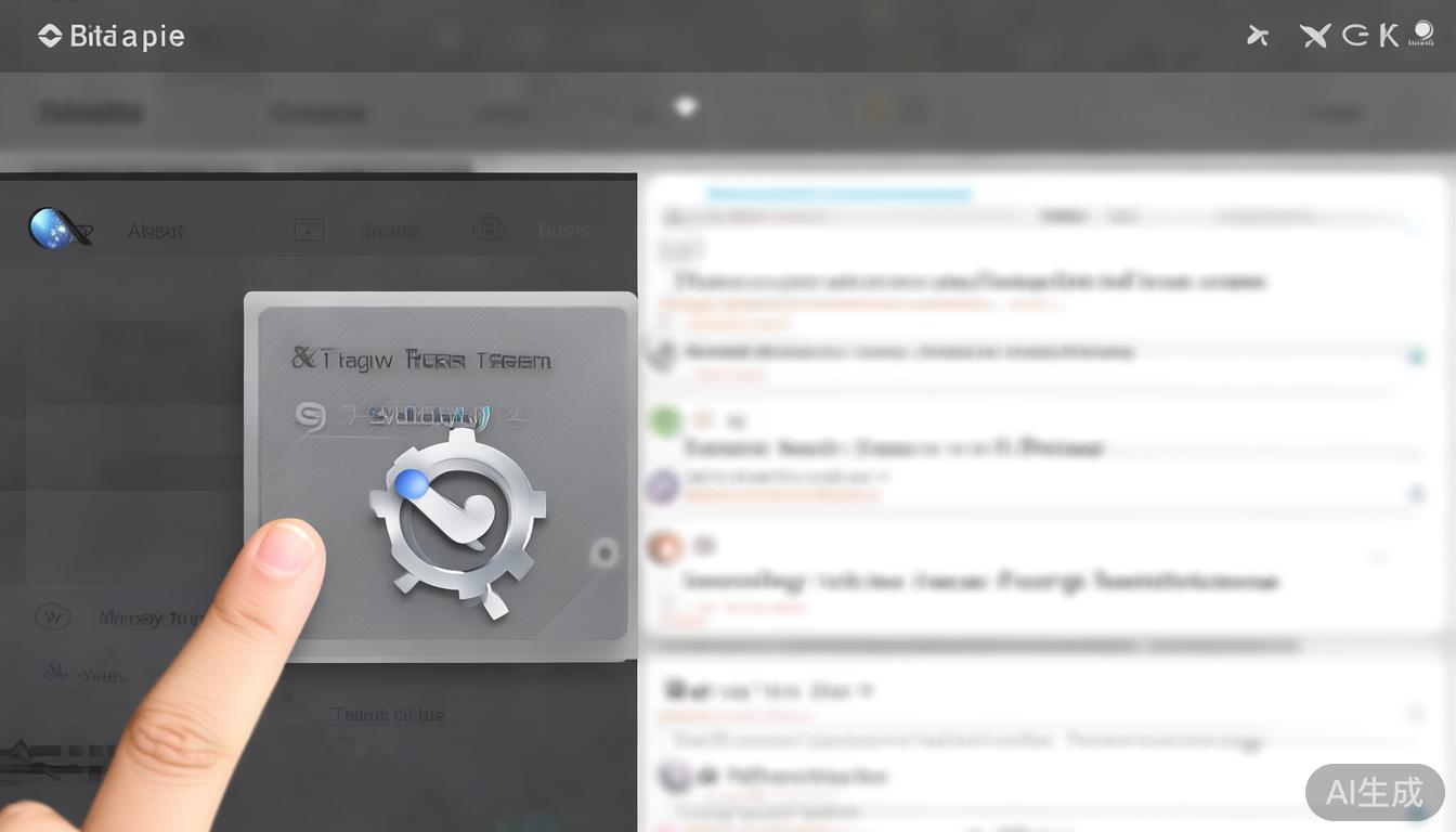 如何在Bitpie钱包中实现灵活的资产交易？_Bitpie钱包资产交易_Bitpie钱包使用方法