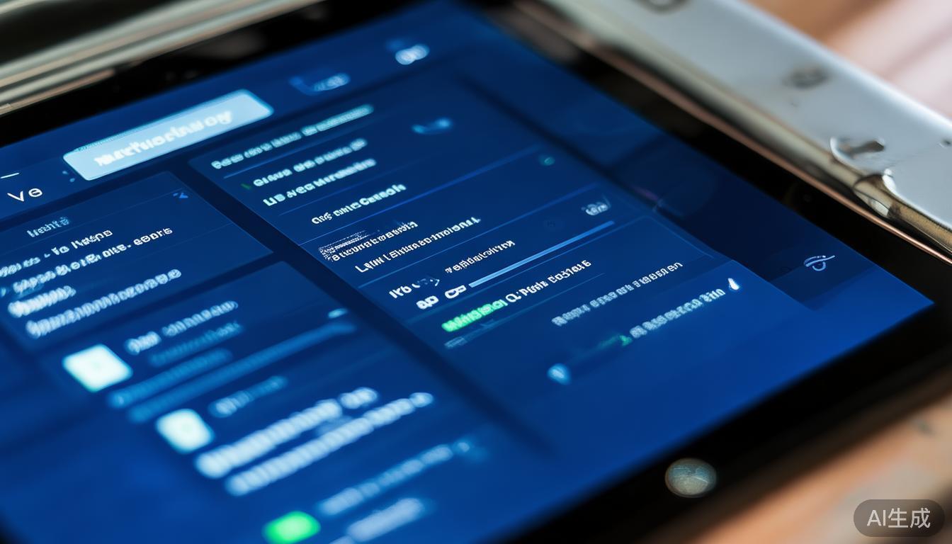 保障资产安全防范风险_数字货币钱包策略监控_如何在比特派钱包app官方下载网址中实施策略监控？