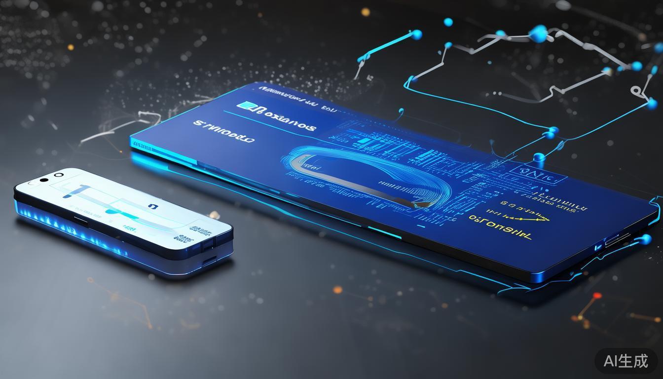 Bitpie钱包兼容性特性_Bitpie钱包跨链管理_Interoperability： Bitpie Wallet