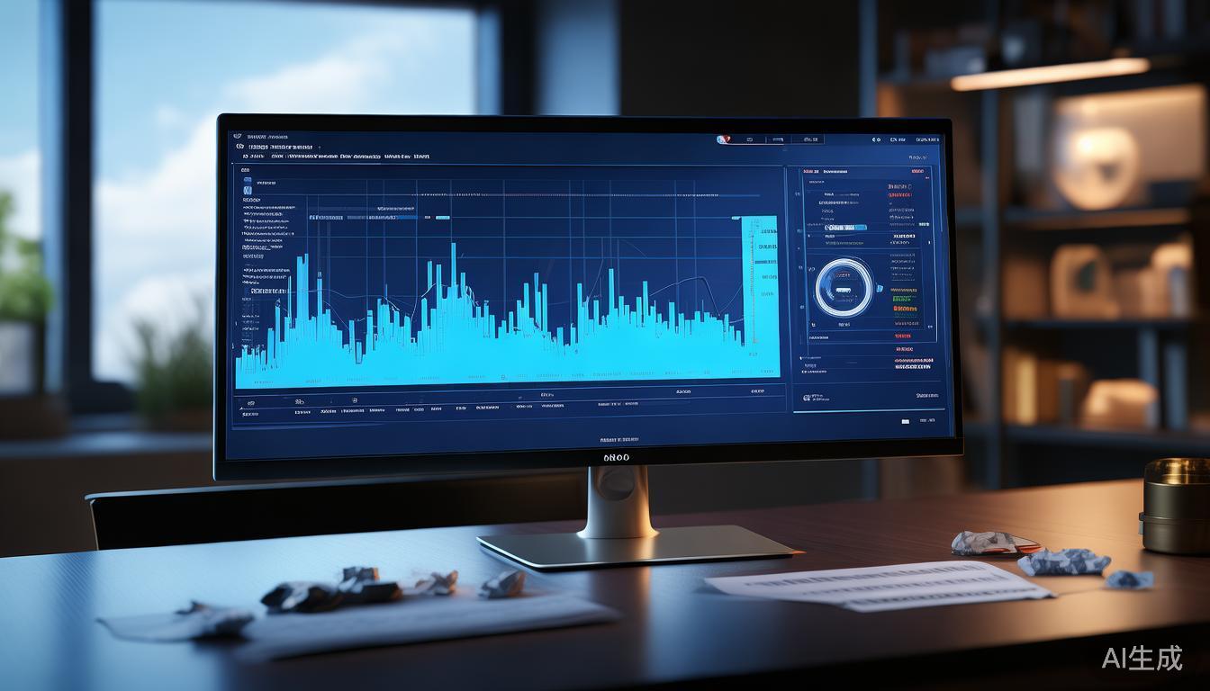 比特派钱包5.2版本资产管理功能_如何在比特派钱包5.2下载中找到投资建议?_比特派钱包5.2版本投资建议局限性