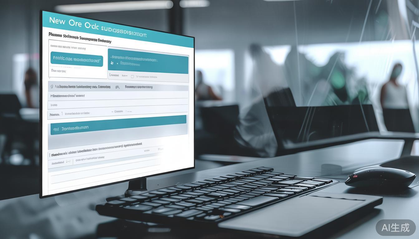 Bitpie钱包安卓官网服务渠道设计_探索bitpie比特派钱包安卓官网的用户支持与服务渠道_Bitpie帮助中心知识库使用体验