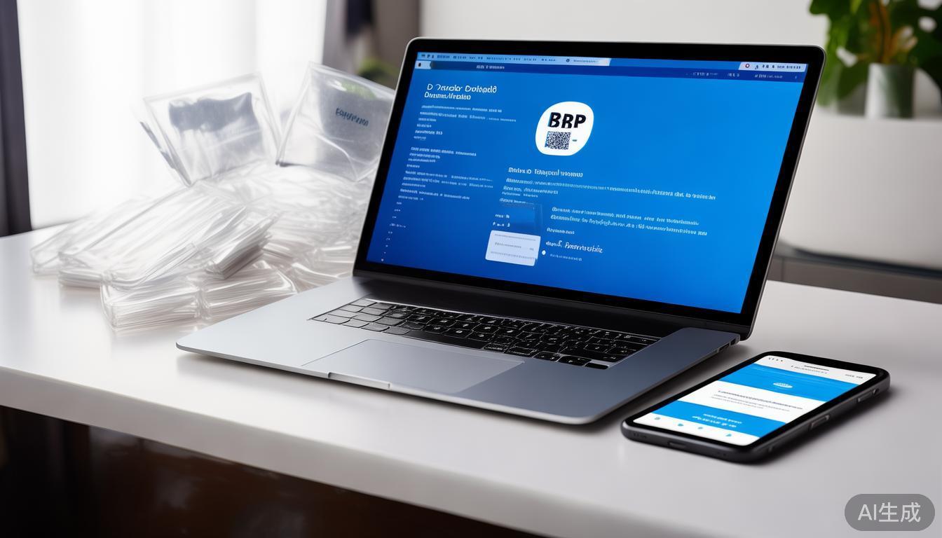 比特派钱包下载安全_如何安全地下载比特派钱包_官方渠道获取比特派钱包