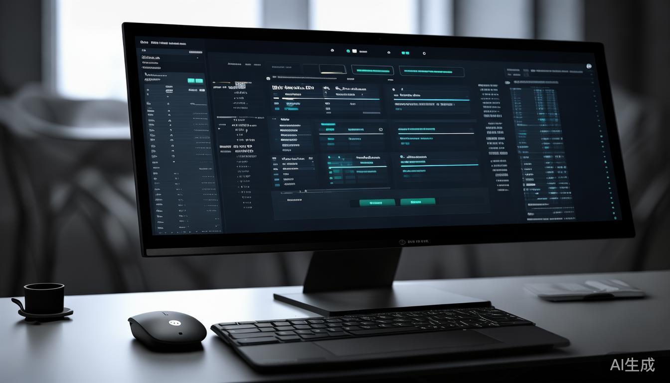 BitPie钱包评测_下载安装体验_下载bitpie钱包的操作体验评测，为用户提供全面的使用指南与实用技巧。