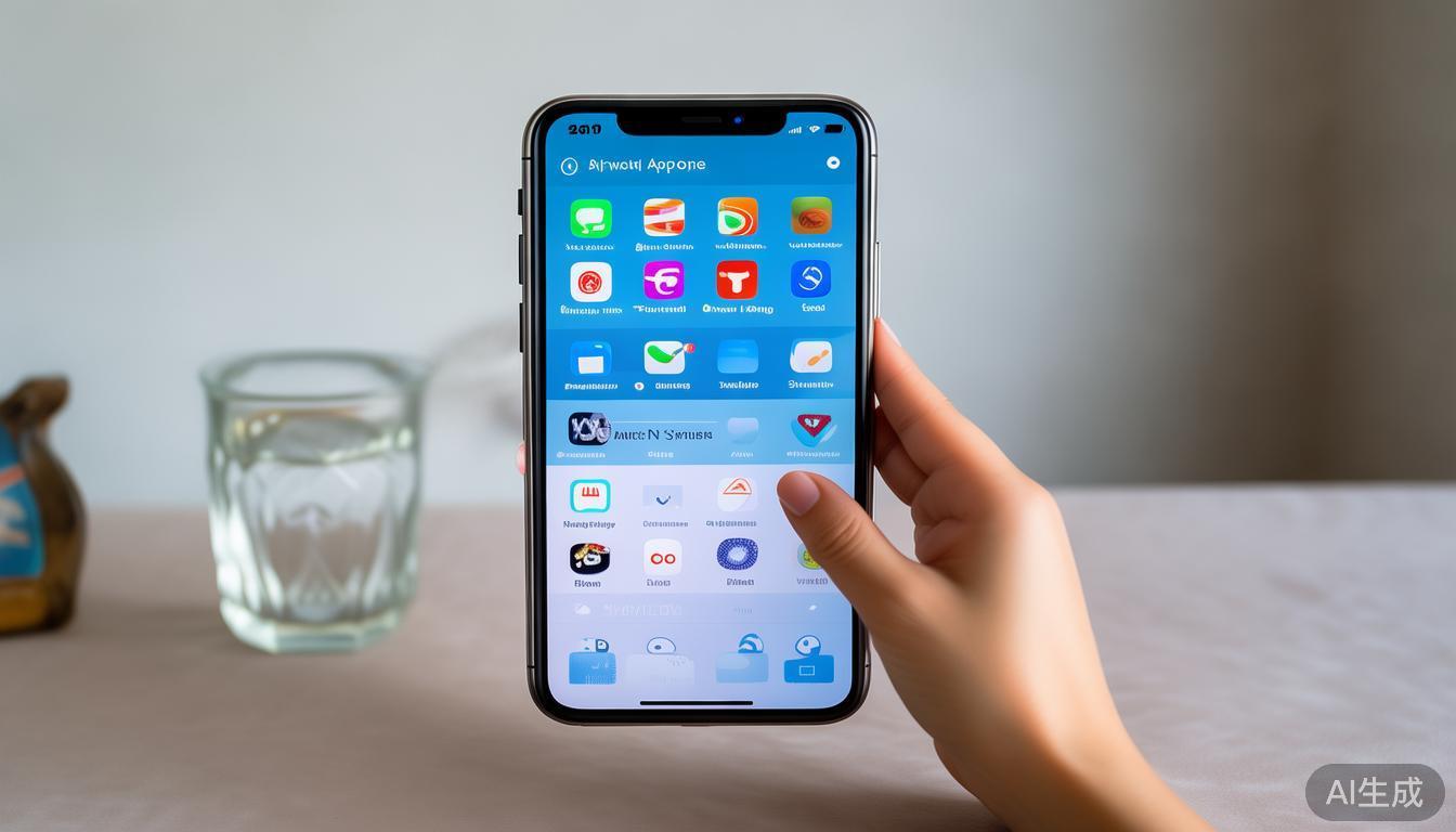 比特派安卓版安全设计_私钥本地加密存储钱包应用_比特派安卓版下载的安全特点与用户保护
