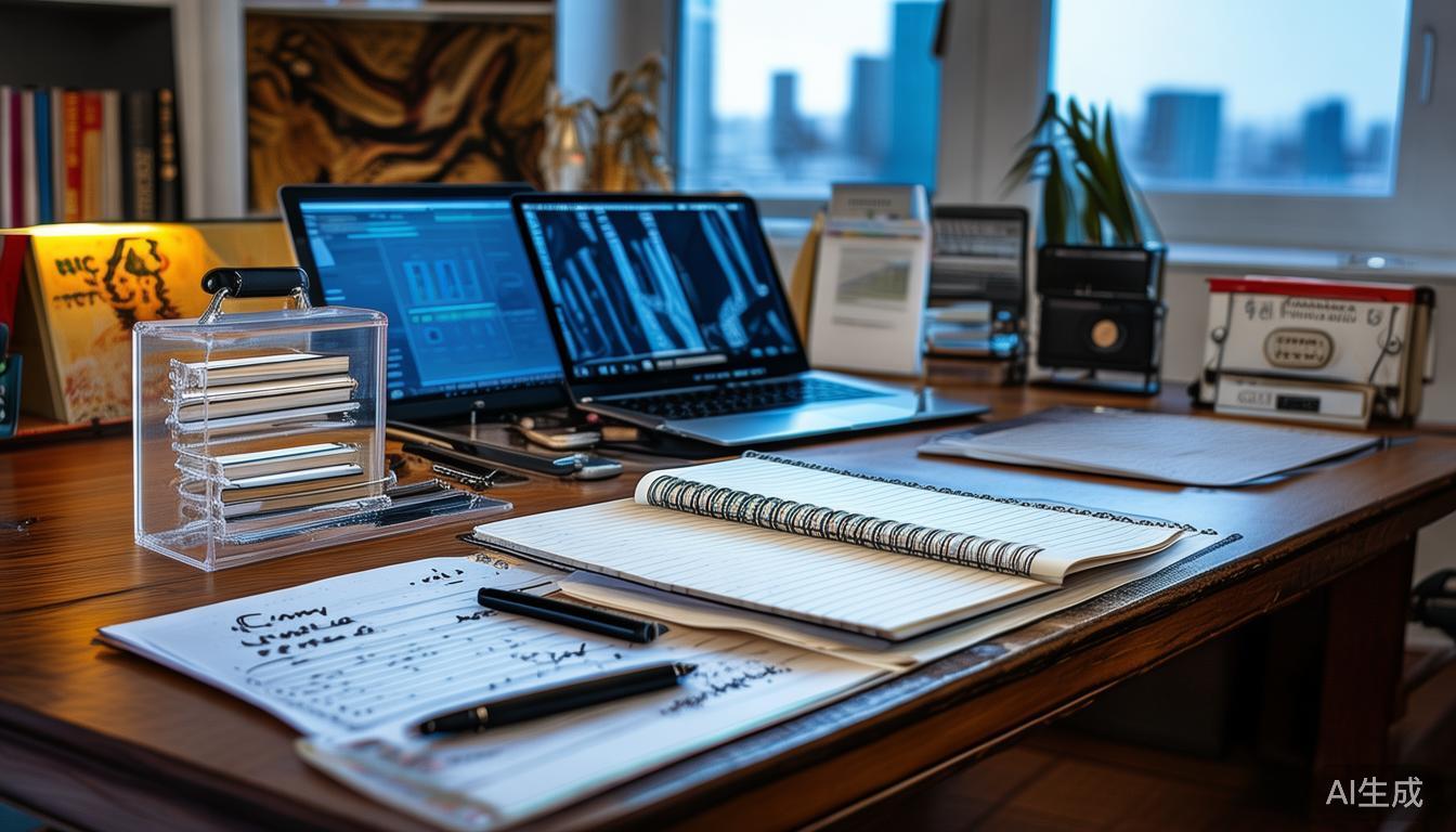 比特派钱包官方App下载_比特派钱包初始设置_如何通过比特派钱包下载官方app实现财务透明？