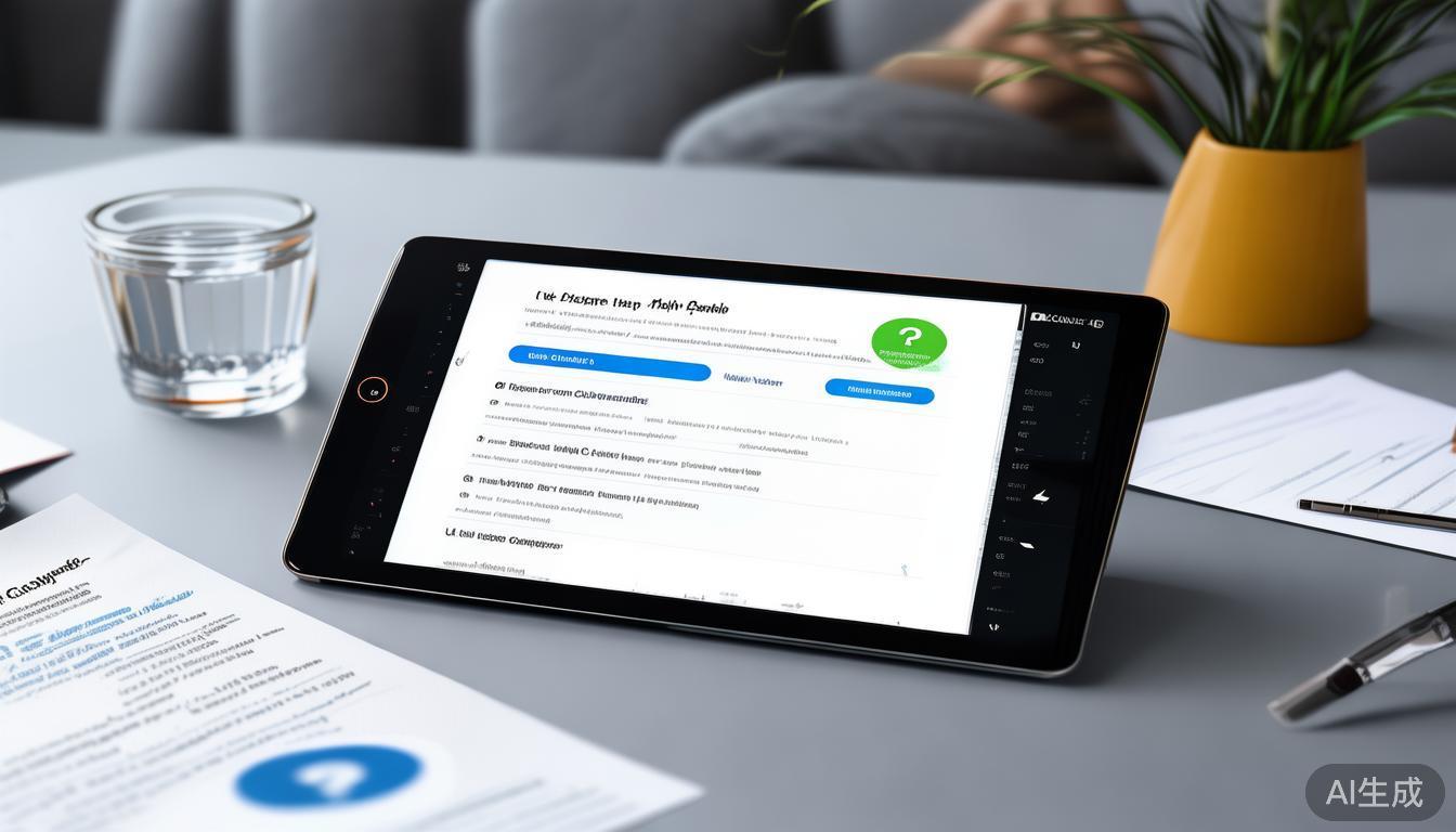 比特派官方下载网址_比特派下载安全验证_如何通过比特派下载网址获取专业支持？