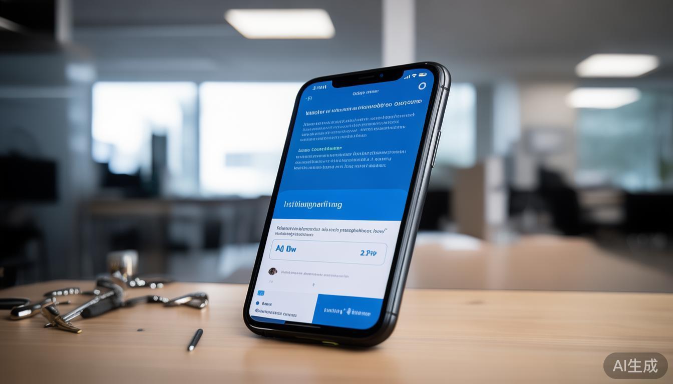 比特派钱包安装指南_如何一键下载与安装比特派钱包的官方应用_安全下载比特派钱包