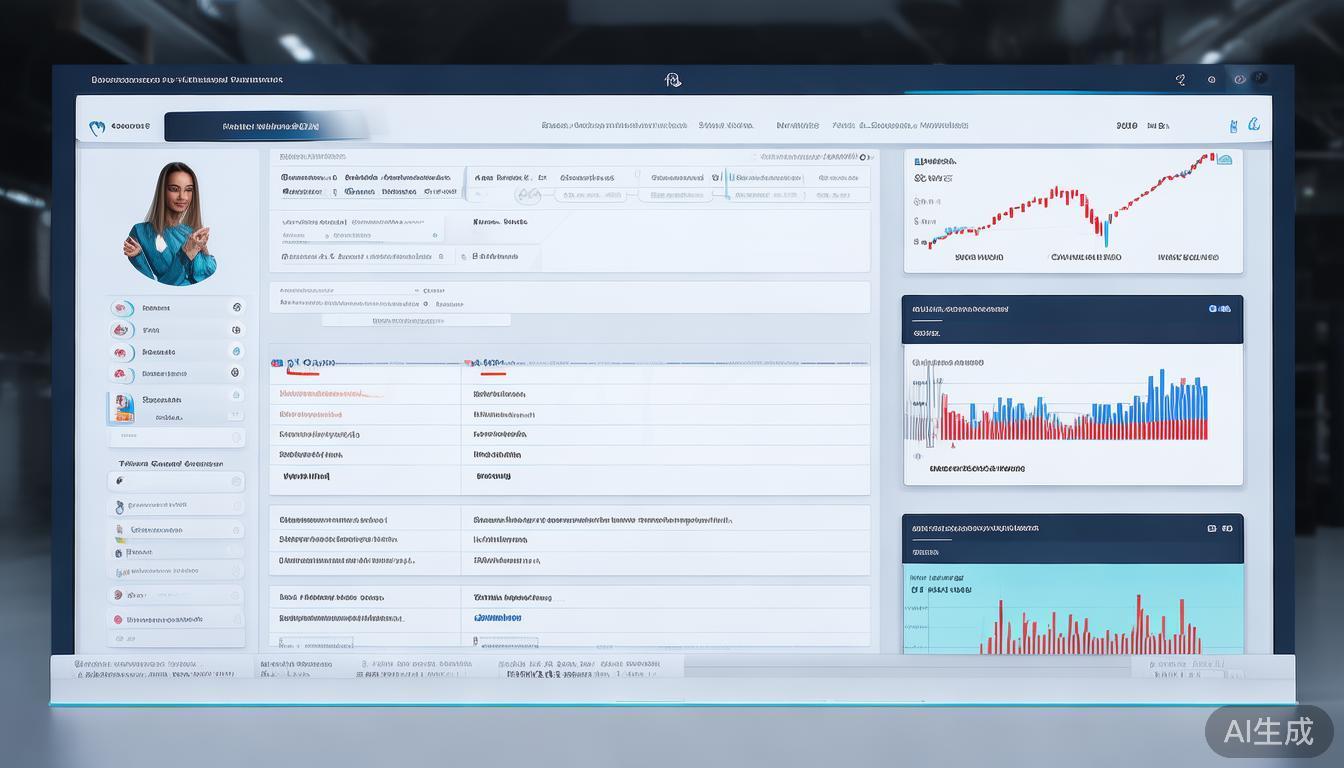 通过比特派钱包实现资产增值，用户下载后如何灵活运用设计理念？_比特派钱包的资产主动管理_比特派钱包多链资产管理