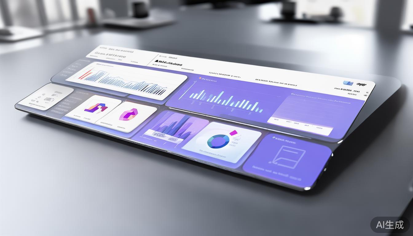 交易确认速度优化算法_比特派钱包服务优化_比特派最新钱包app下载的服务优化与改良