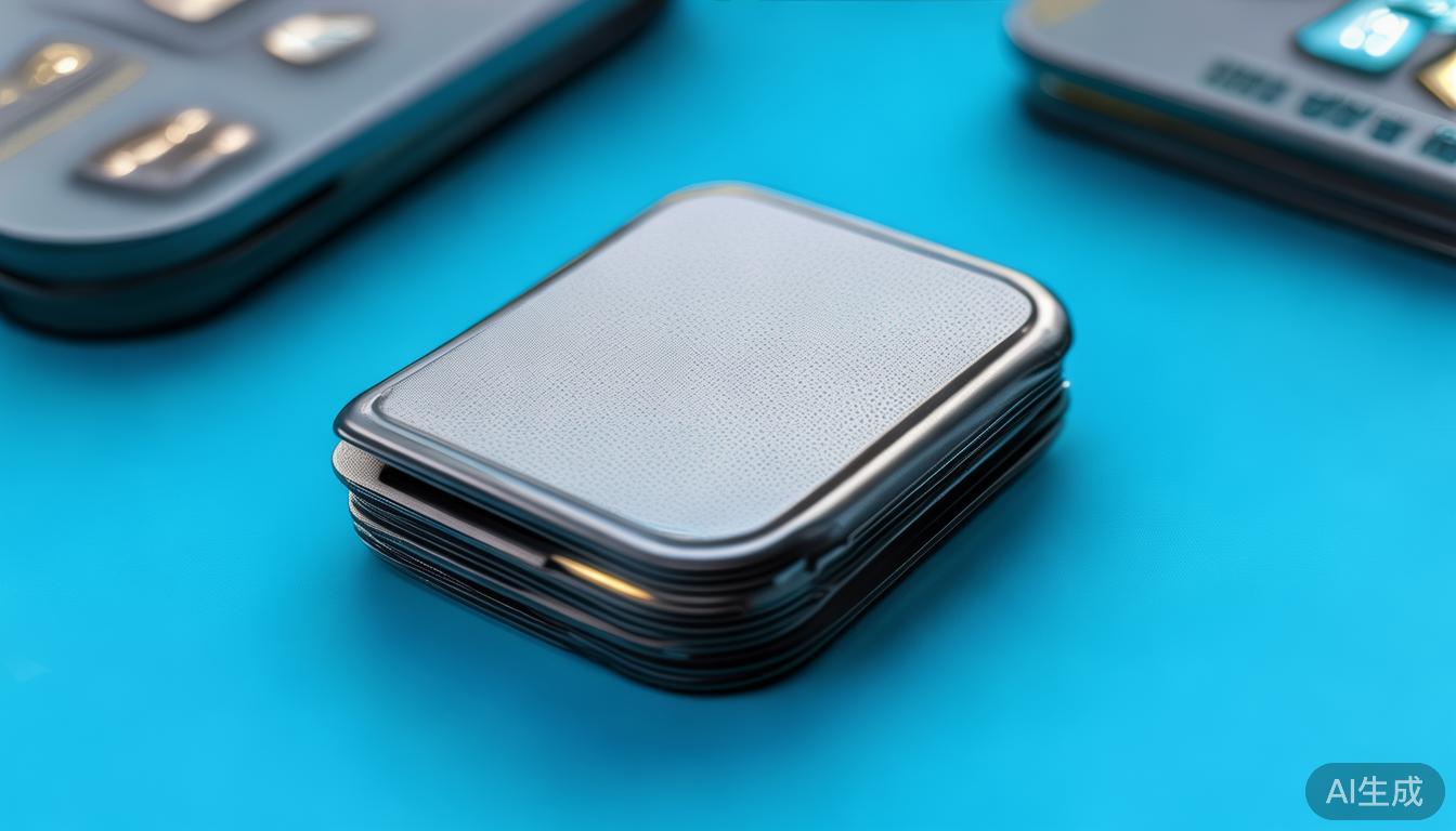 比特币钱包比特派(Bitpie)正式版下载指南：安全评估与关键步骤全解析