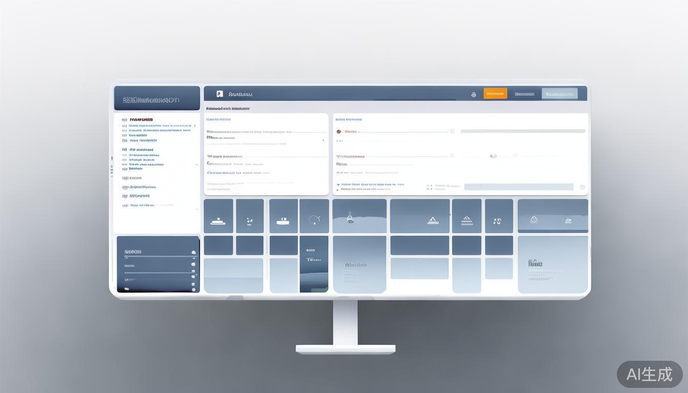 下载bitpie比特派安卓版后，如何获取市场中介服务？_比特派手机客户端实名认证流程_bitpie安卓客户端交易协助功能