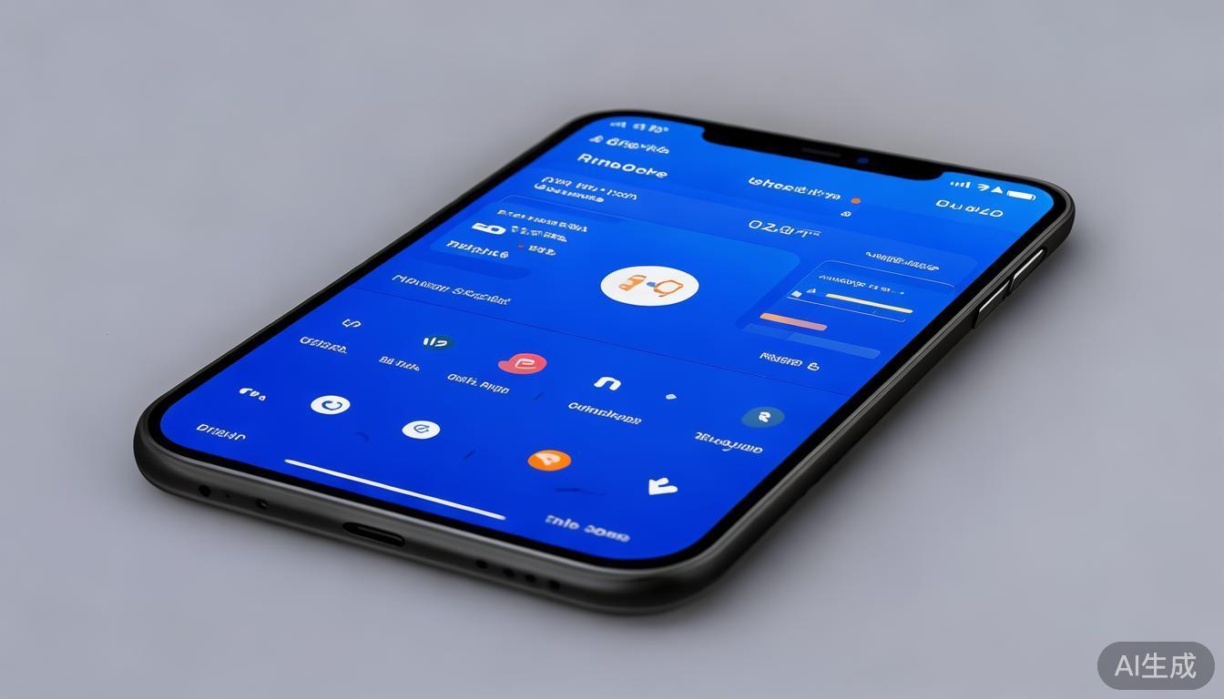 了解Bitpie：官网正版下载的深度解析_Bitpie官网正版下载_Bitpie安全存储数字资产