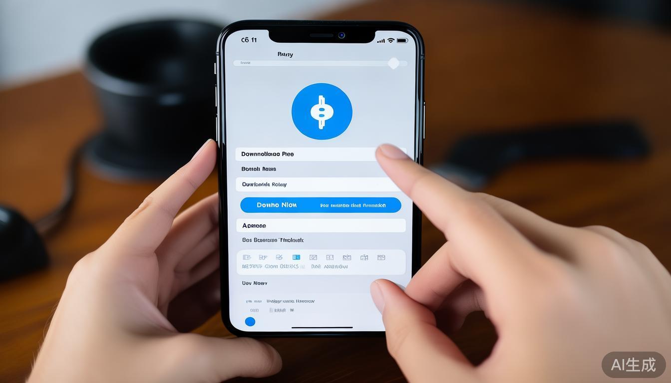 比特派钱包下载页面布局_比特派钱包官网下载体验_比特派钱包app官方下载网址的用户体验报告与分析