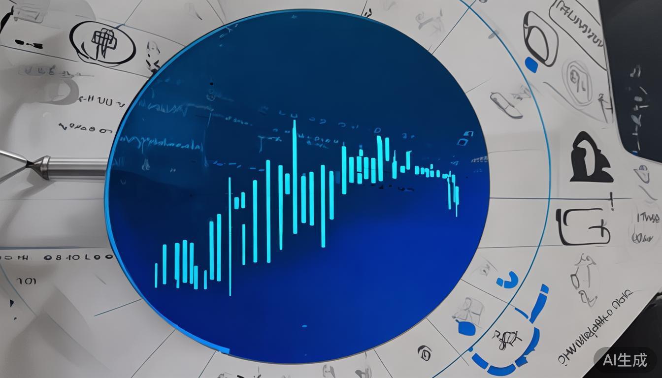 借助比特派Bitpie锁定市场需求的方法与技巧，你知道吗？