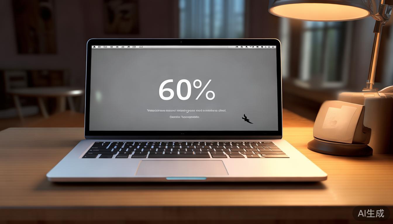 bitpie钱包怎么获取安装？官方网站与下载指引全解析