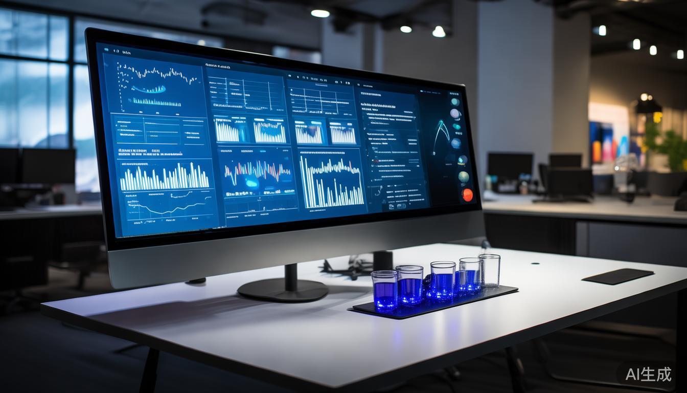 Bitpie新钱包资金流转透明，助用户明智投资、精准判断风险