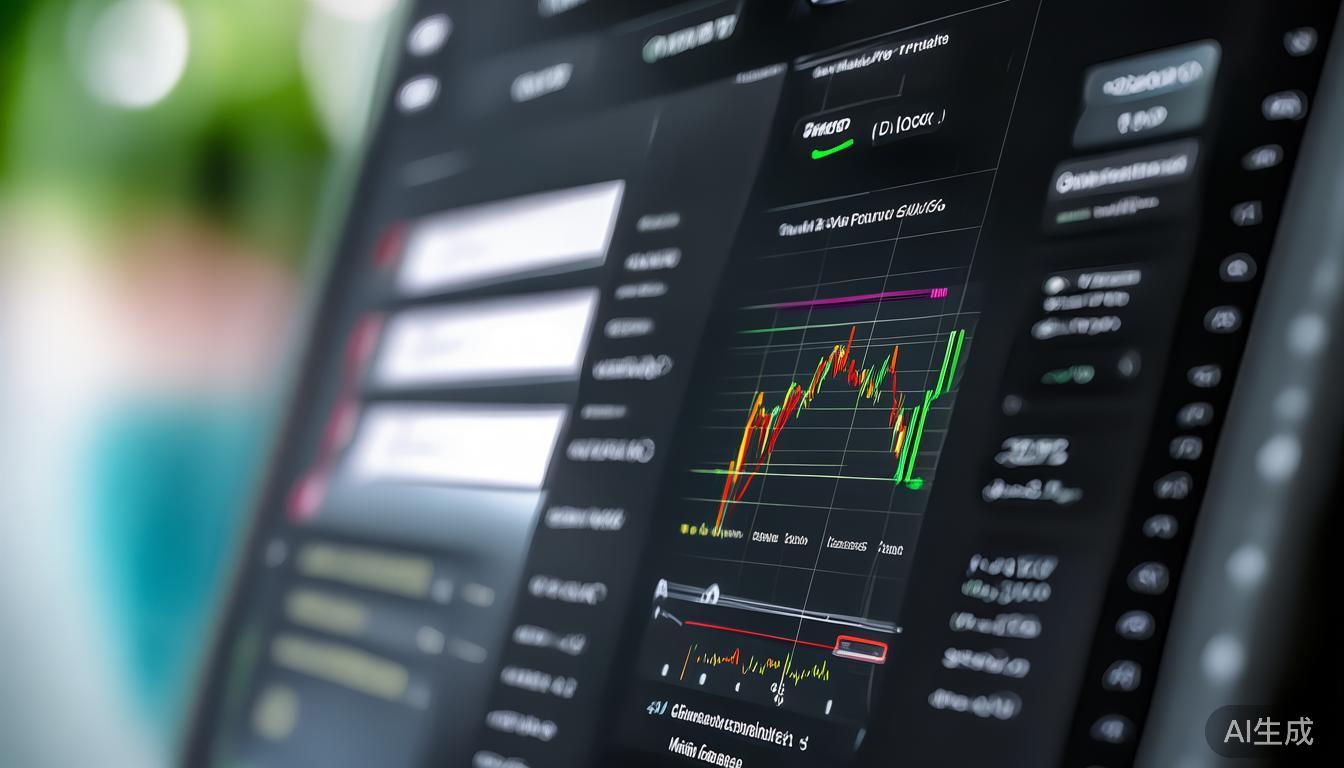 比特派Bitpie钱包软件受重视，使用方法与财富维护要点解析