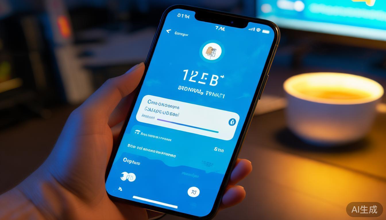 比特派钱包下载完成后如何快速上手？这些要点要牢记