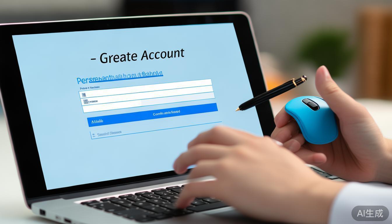 比特派Bitpie正式版下载及使用体验，对用户有多重要？