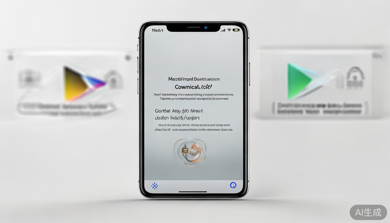 Bitpie钱包安卓版应用广泛，下载途径选择需谨慎