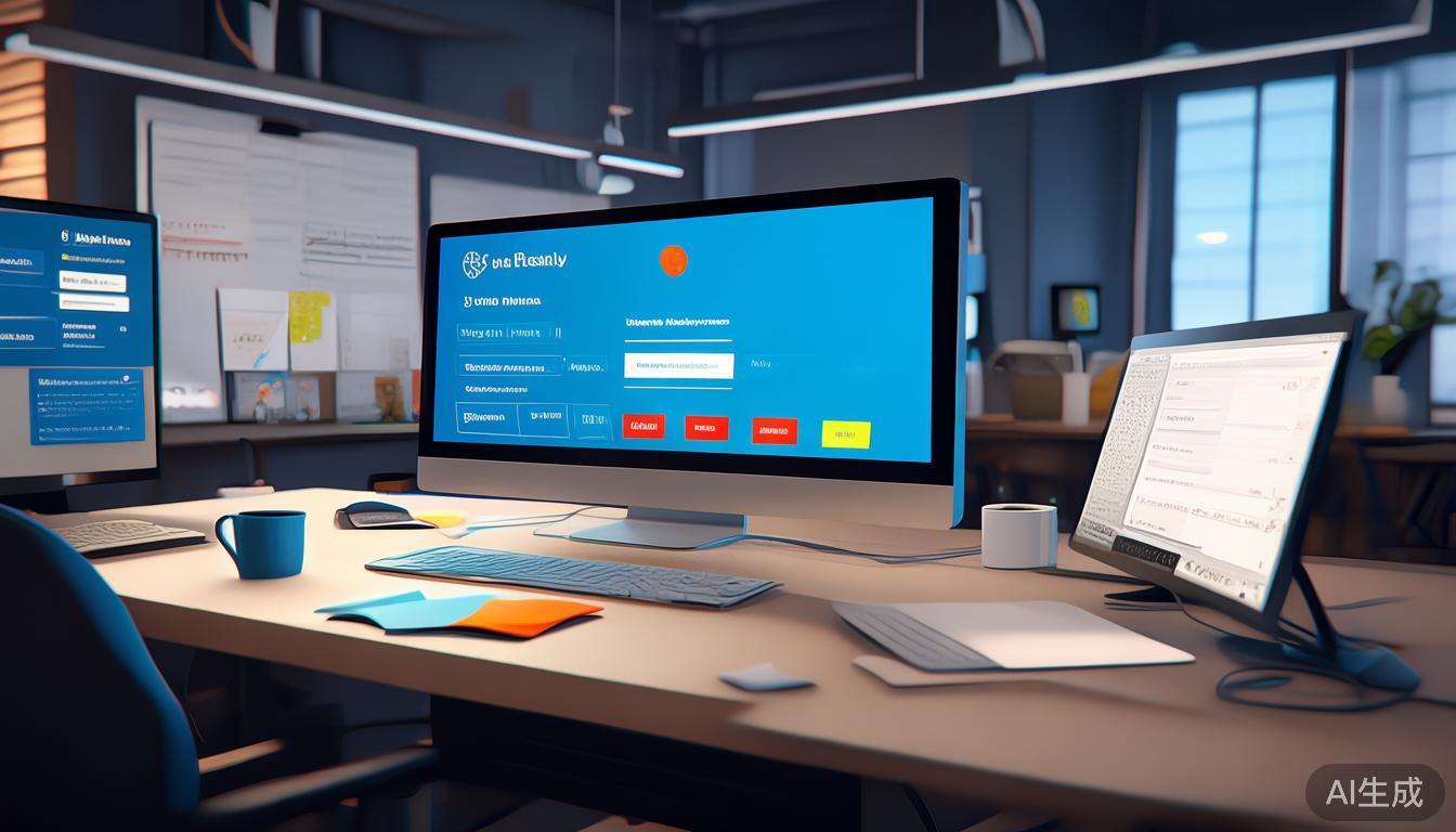 比特派钱包官网运作：技术后盾与用户意见助力改进