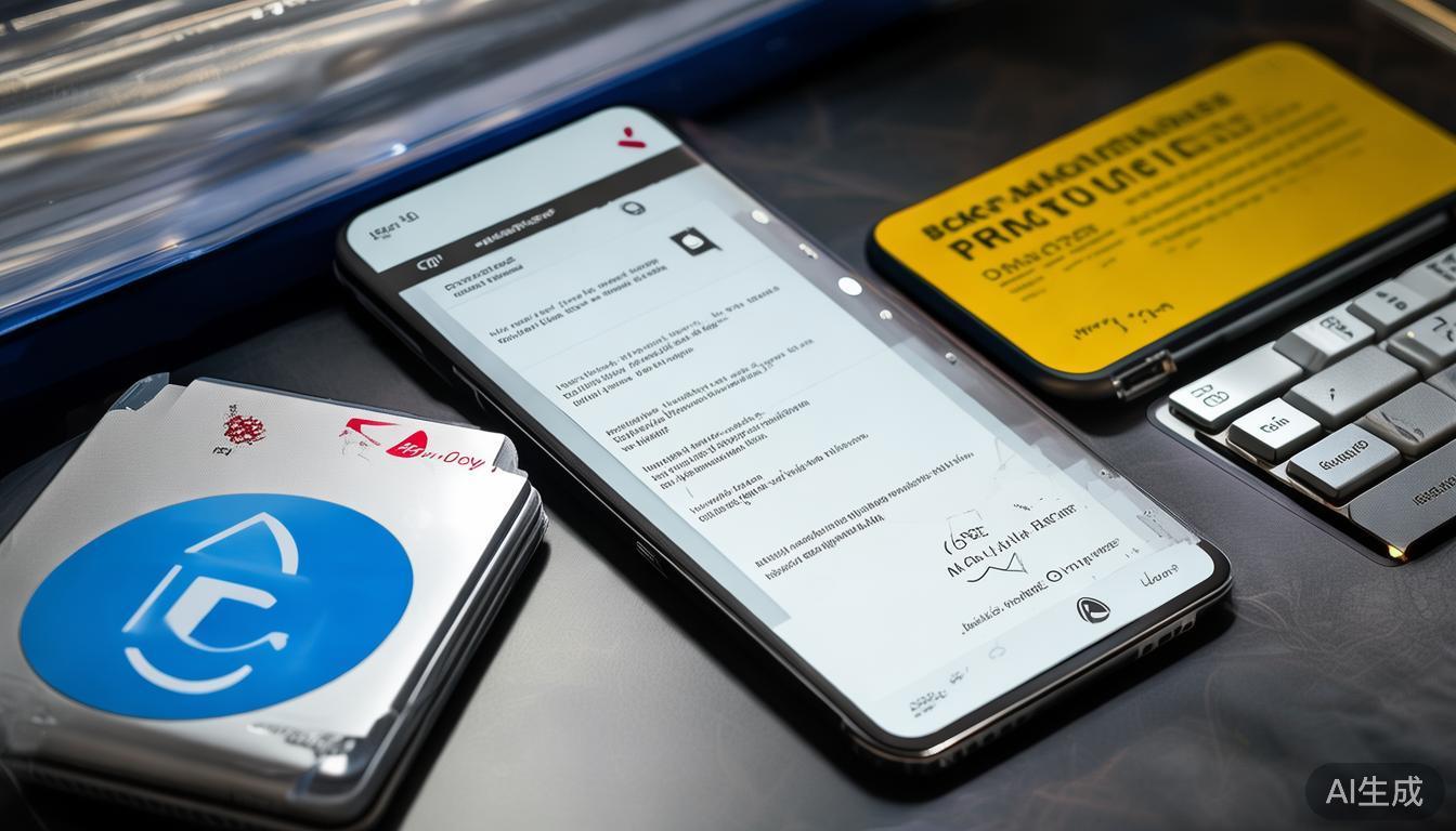 比特派钱包app官方版下载的业务发展与用户引导_比特派钱包跨链兑换功能_数字资产管理