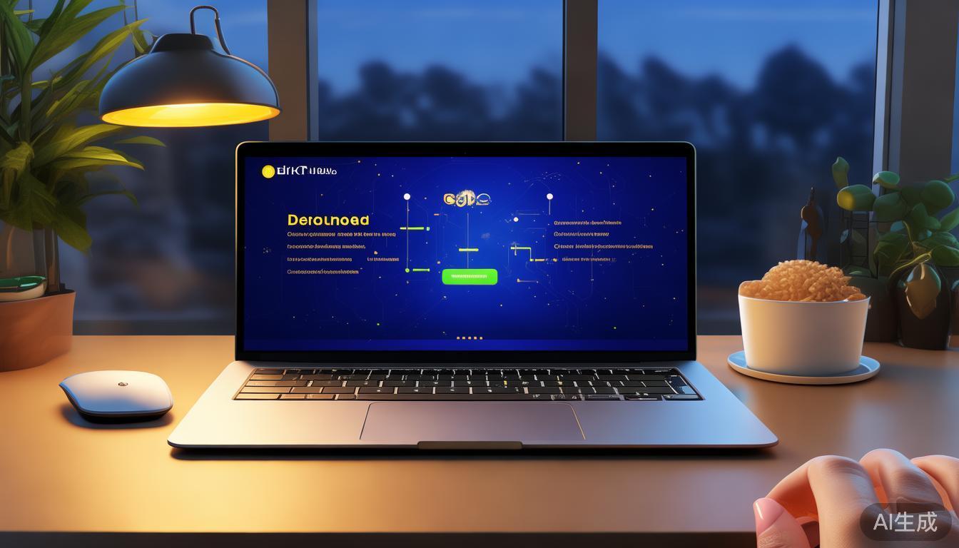 比特派钱包_探索比特派钱包官网下载正版的超实用功能与优势_比特派钱包正版应用