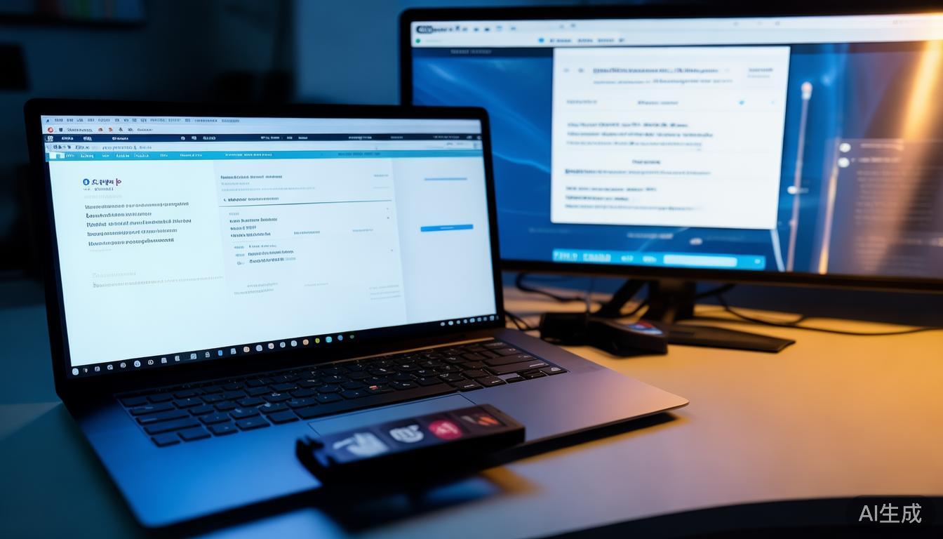 BitPie钱包官方下载安全步骤_如何通过bitpie官网获得最新的合法下载?_核实官网地址数字签名