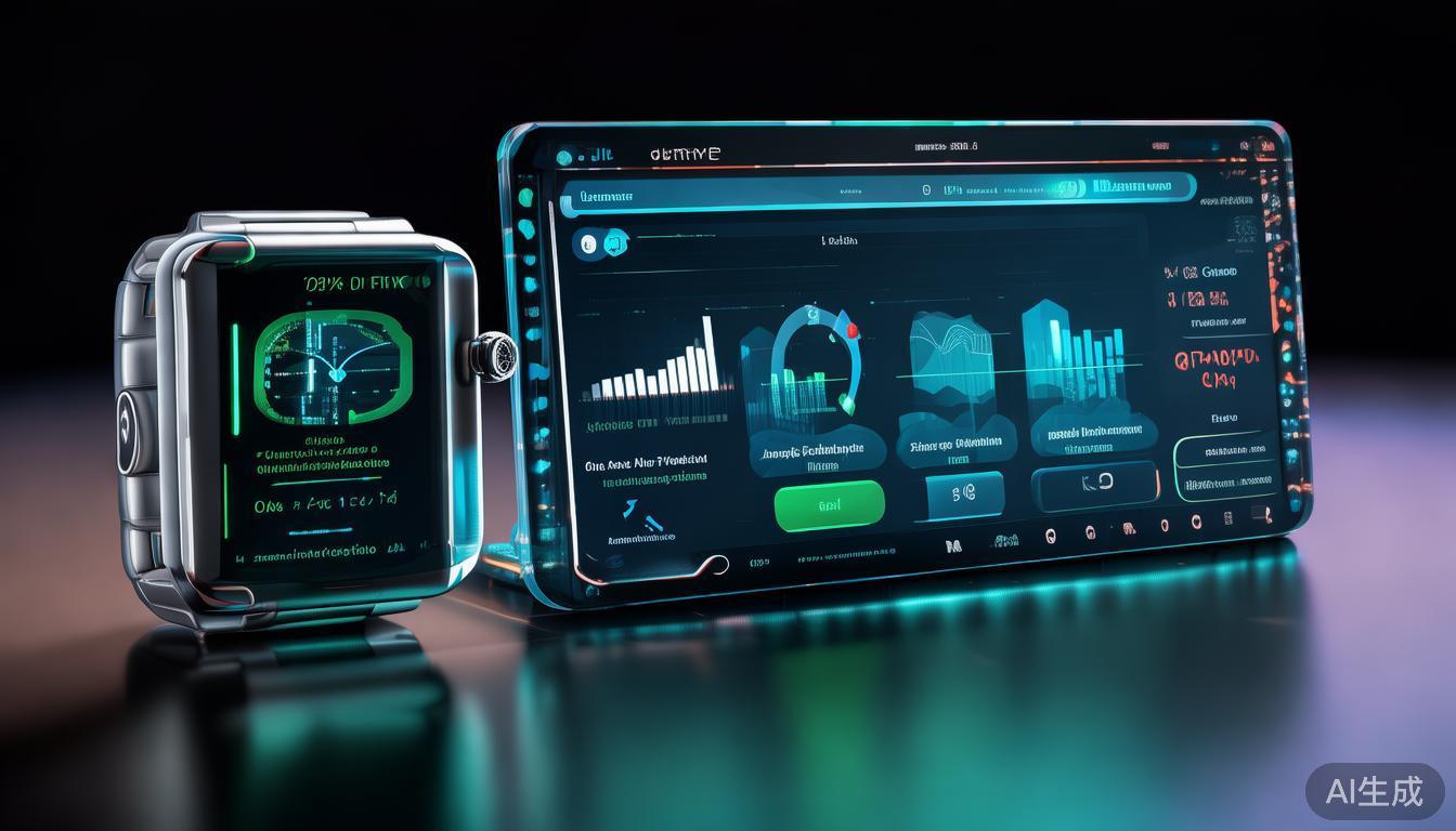 比特派钱包版本更新_安全加固版本新功能_比特派官方下载最新版的行业动态与反馈机制