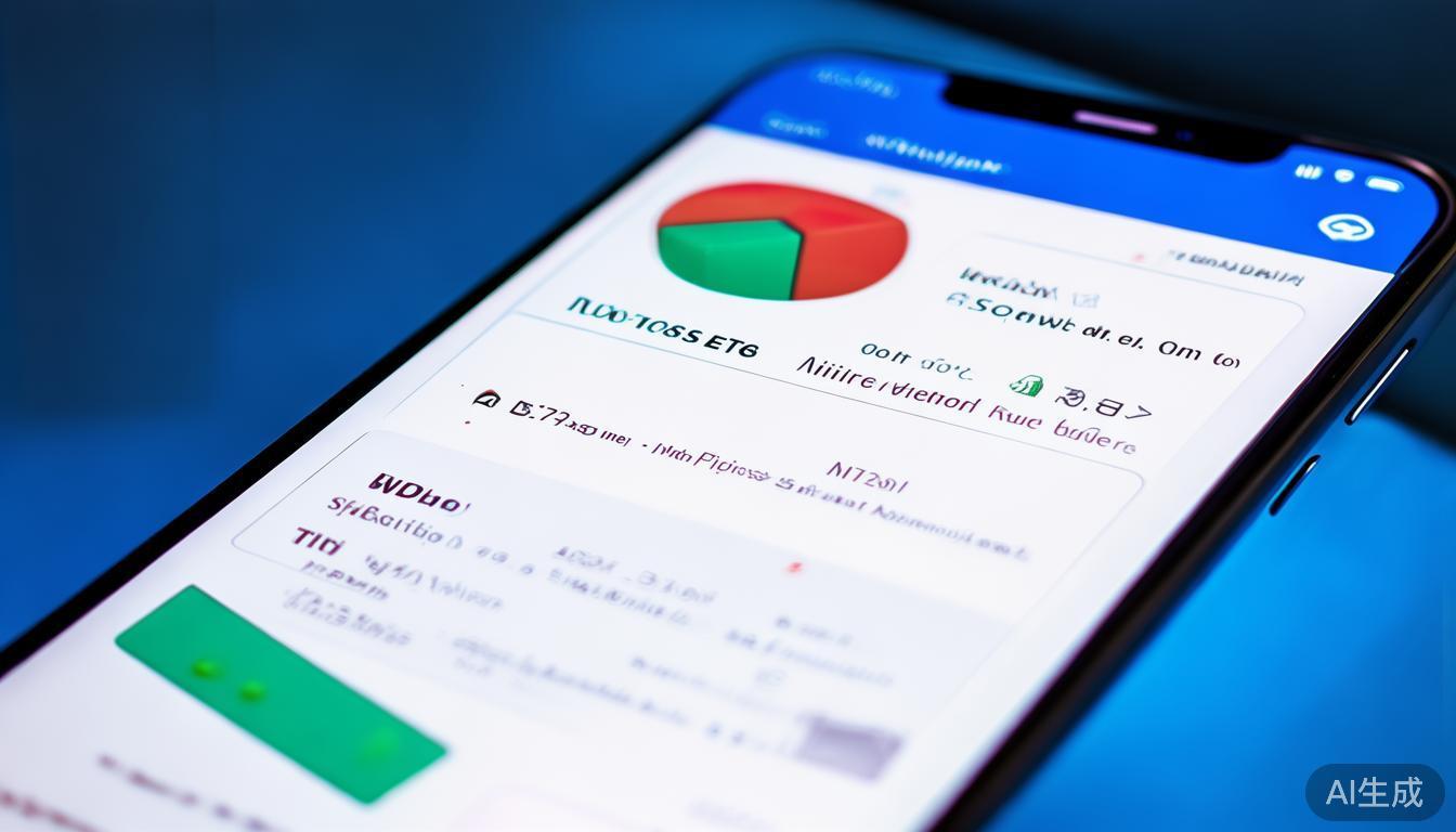 如何通过比特派钱包进行资产跨链转移？_比特派钱包跨链操作步骤_比特派钱包跨链转移