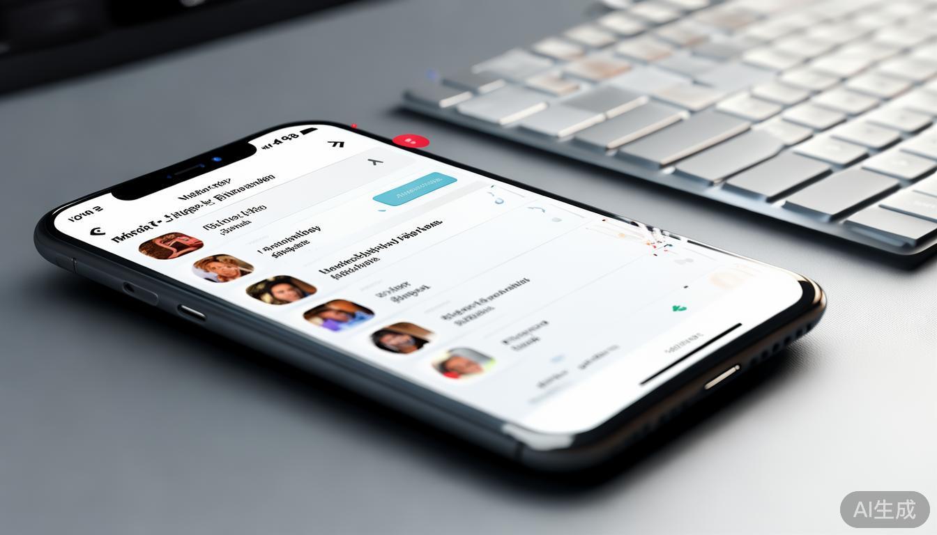 如何在比特派最新钱包app下载中获取新闻动态_比特派钱包获取新闻资讯_比特派钱包市场信息获取方法