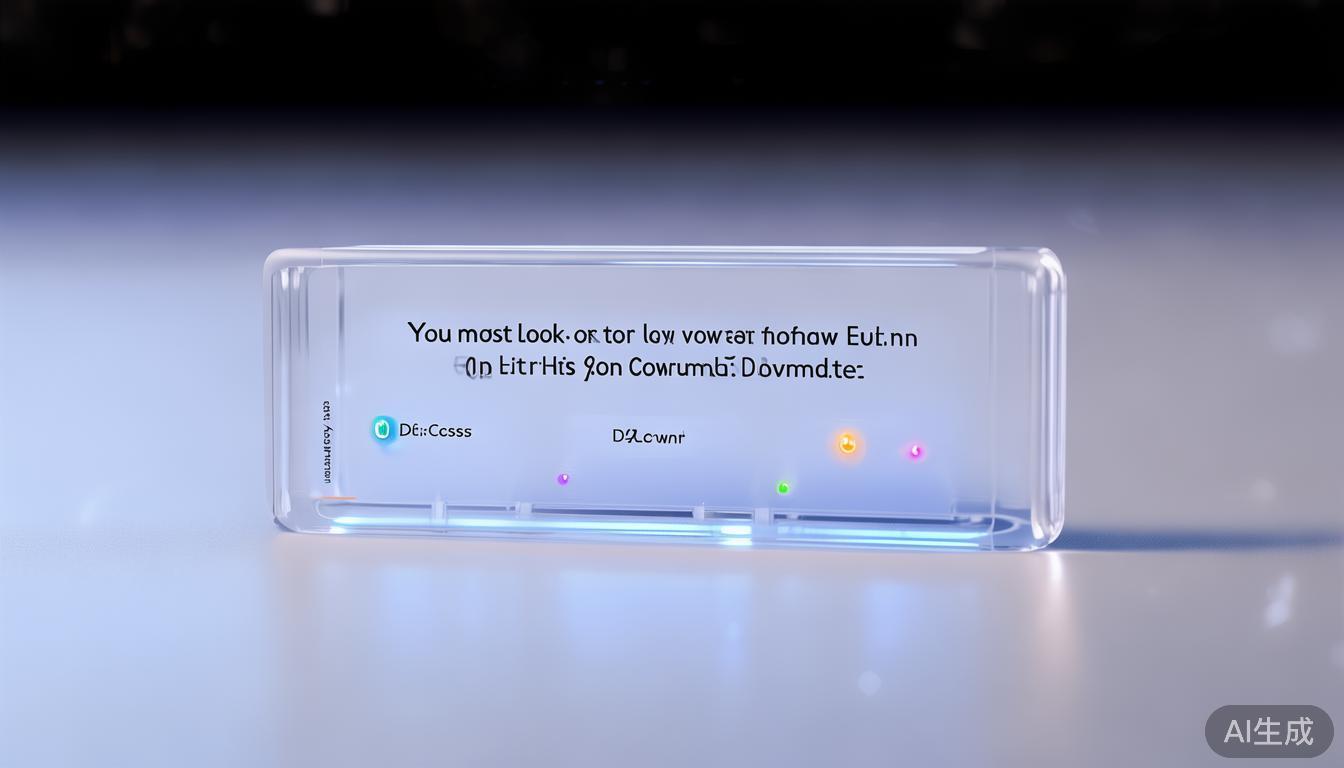 如何在比特派钱包app官方下载网址中提升内容互动？_增强用户信任与参与感_比特派钱包官方下载页面互动设计