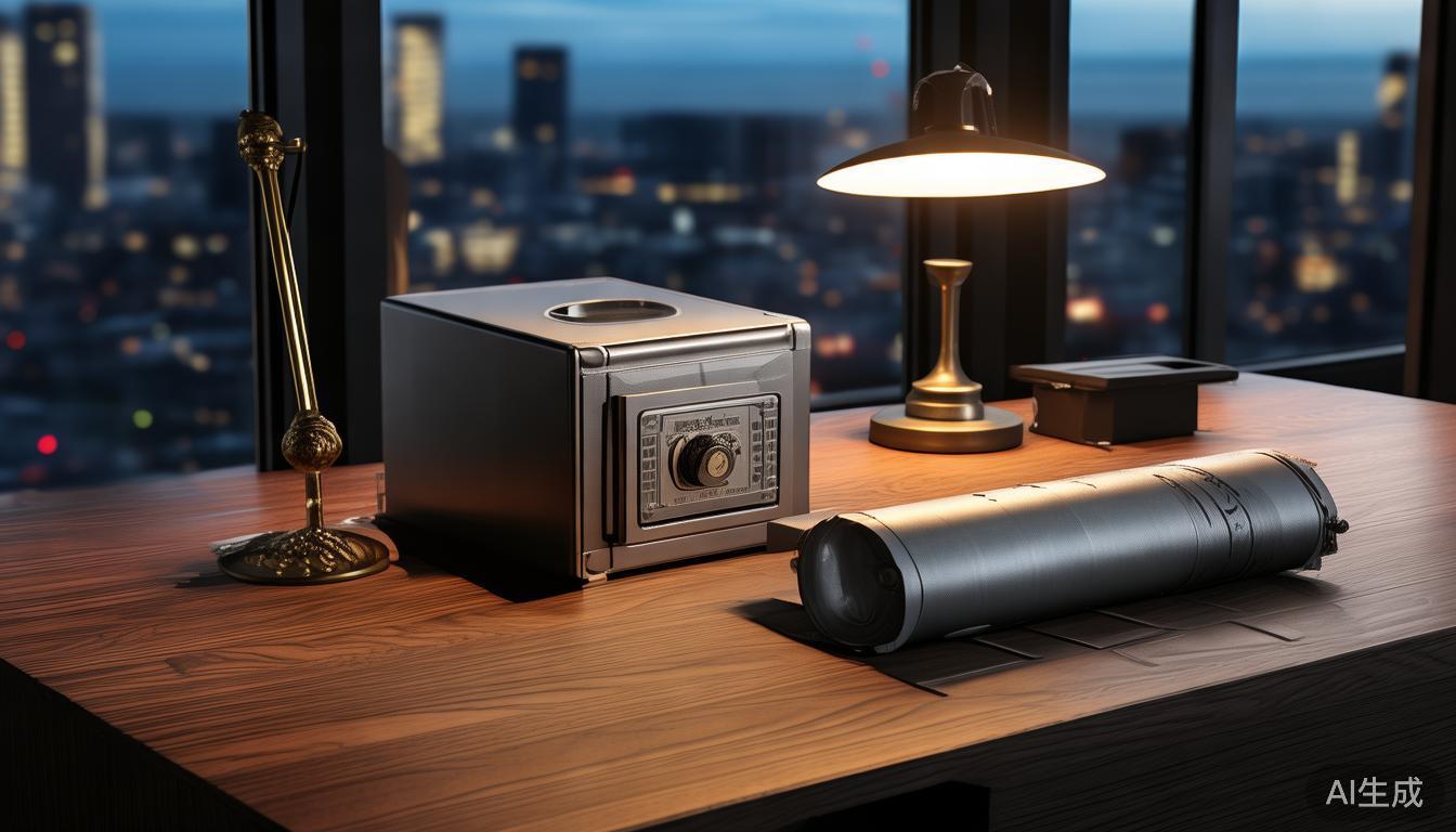 置身数字货币世界，比特派钱包信息共享如何保障安全流转？