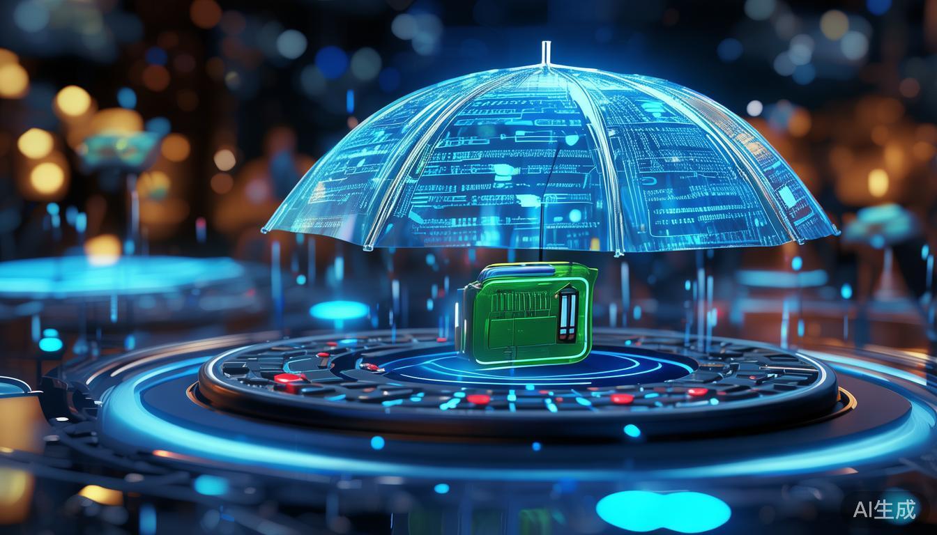 如何通过比特派官方下载最新版增强信任感?_数字货币官方渠道下载比特派_确保数字货币资产安全下载途径