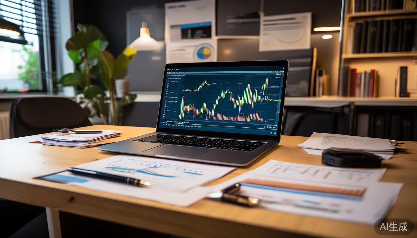 如何利用比特派钱包下载进行资产配置_比特派钱包多链资产存储的资产配置_数字货币投资中比特派钱包的资产配置