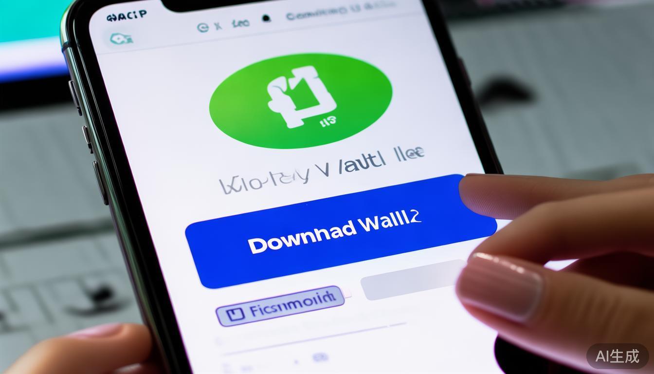 双重验证隐私保护_比特派钱包官方下载_比特派钱包最新版本下载中的隐私保护与风险防范策略