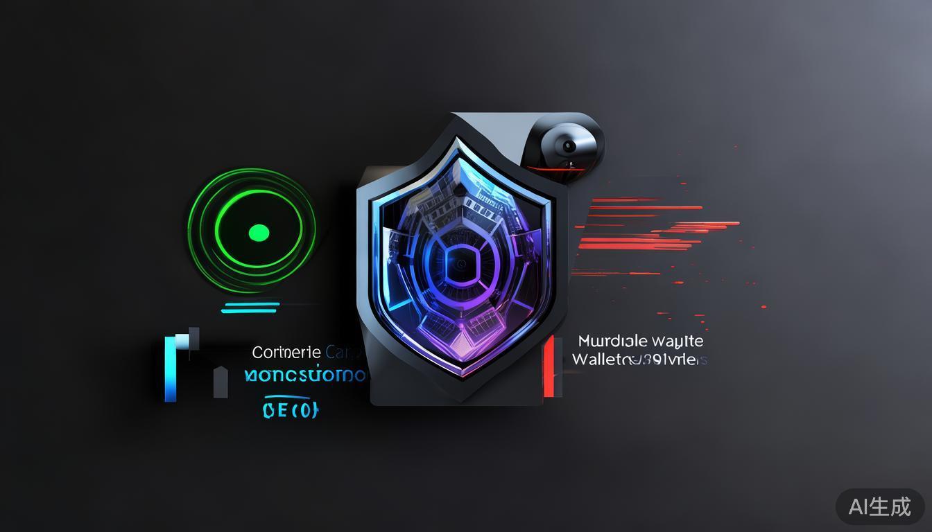 比特派钱包交易确认速度优化_比特派钱包的市场反馈与改进措施_比特派钱包入门指引重新设计