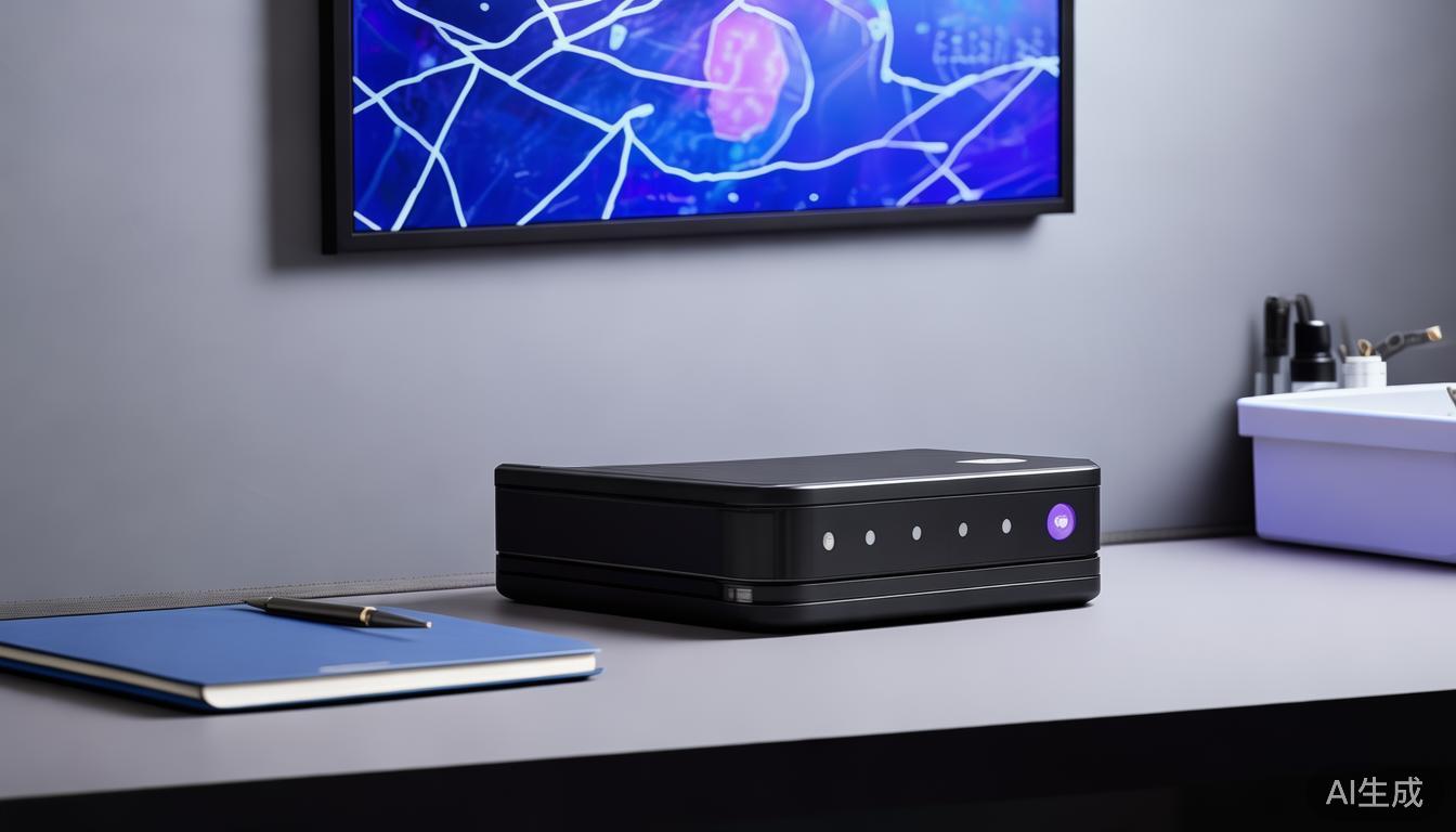 加密货币资产安全_使用比特派钱包和冷钱包的安全提示_比特派钱包安全实践