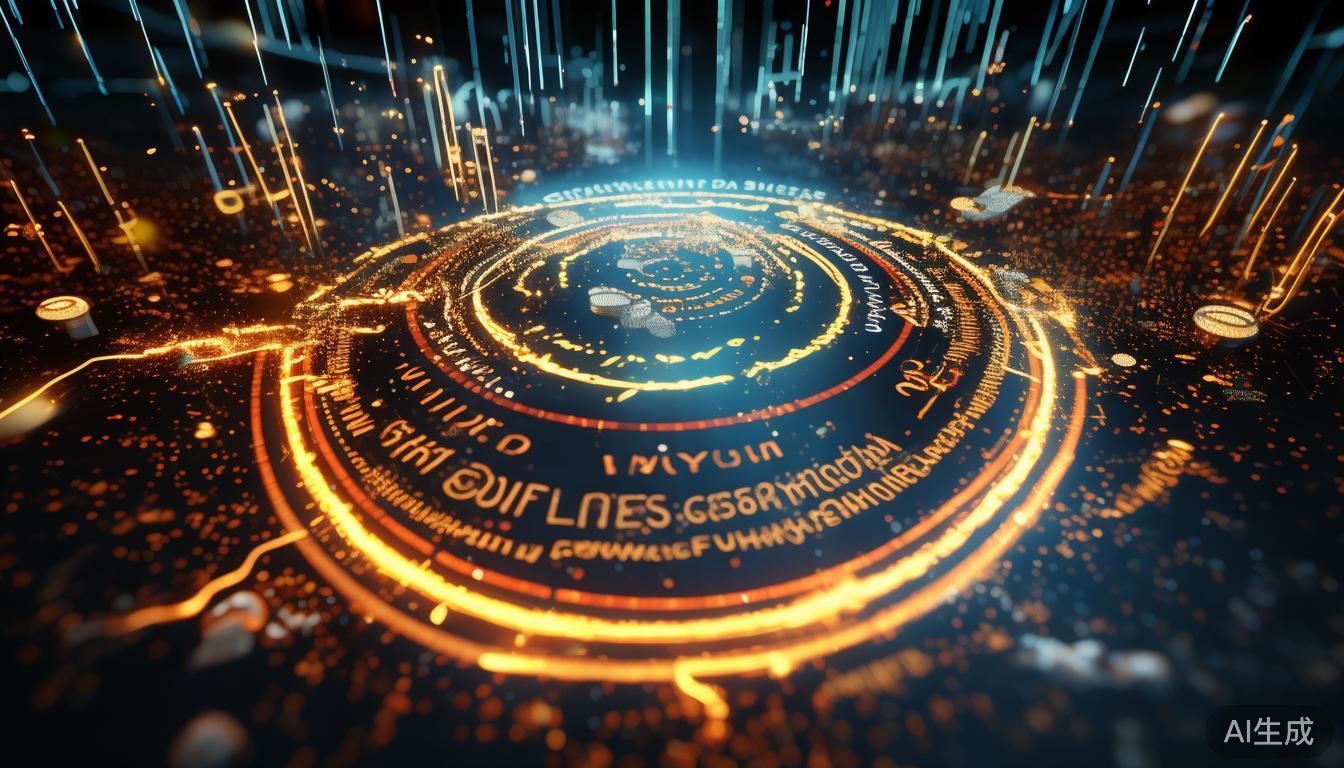 比特派钱包网址演变_比特派钱包网址的市场竞争与客户参与_比特派钱包市场竞争策略