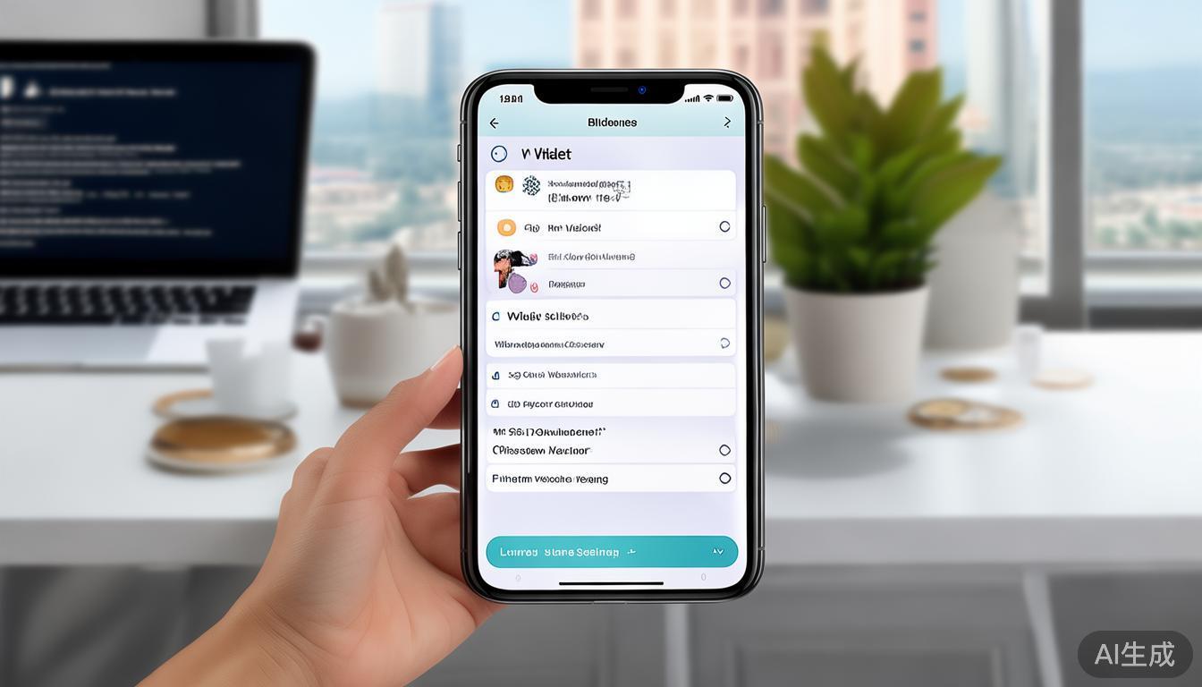 比特派钱包网络切换_如何通过比特派钱包app官方下载中文版进行切换_比特派钱包语言设置