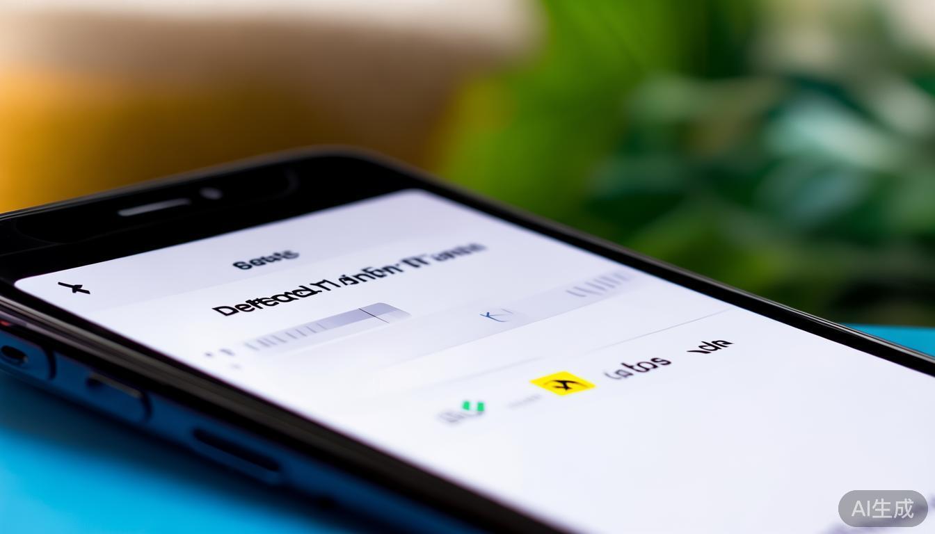 Bitpie最新版本初始设置_下载Bitpie最新版本后的最佳设置_Bitpie去中心化钱包安全配置