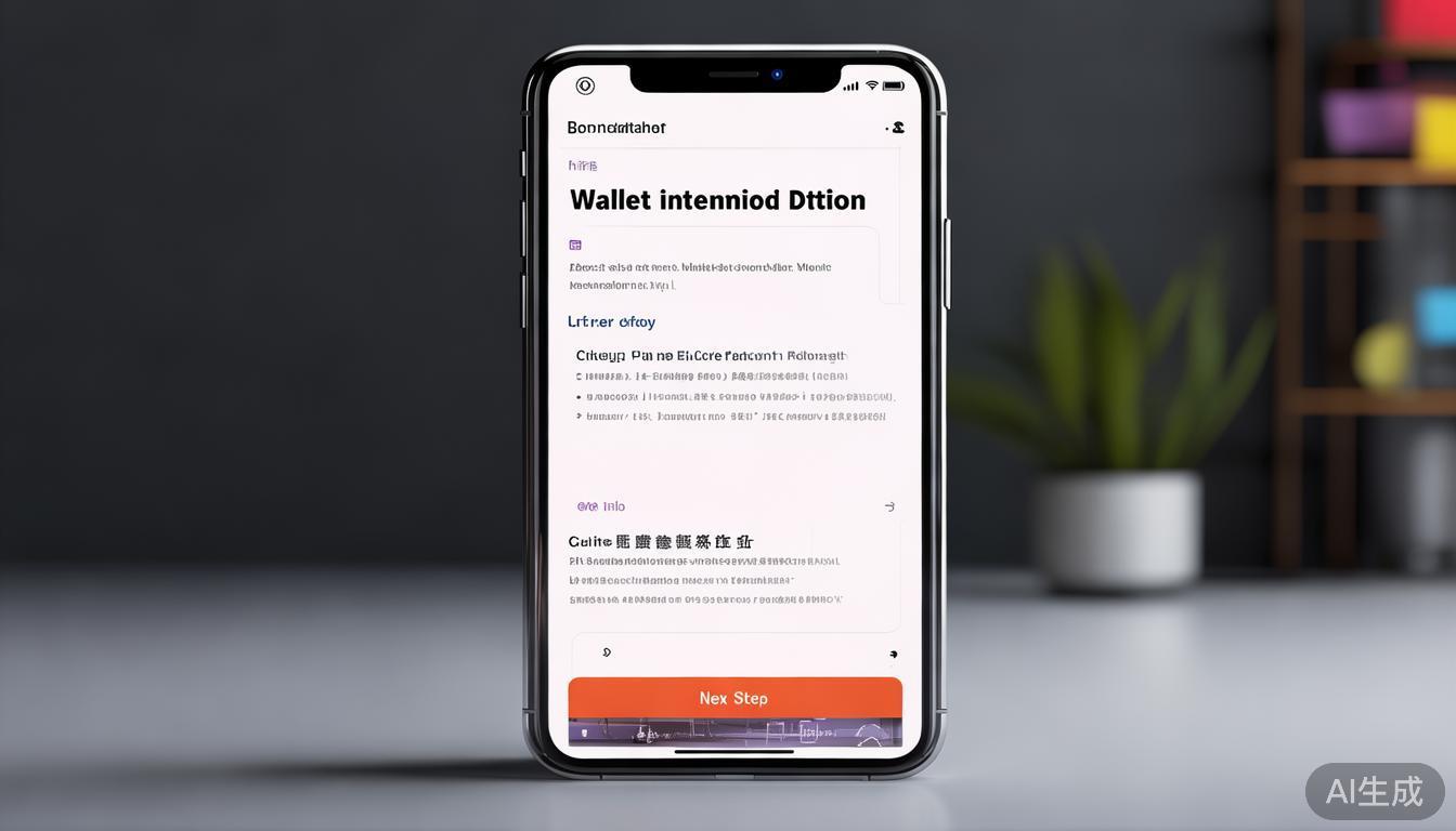 Bitpie官网下载体验_Bitpie官网下载安装:用户体验评测_Bitpie钱包安装流程分析