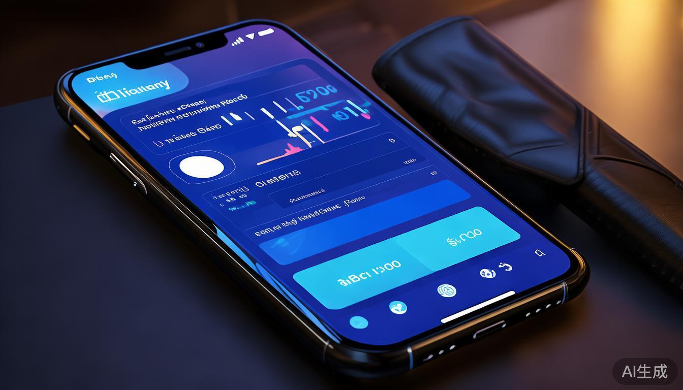 比特派钱包下载后如何精准分析投资收益？做好记录是关键