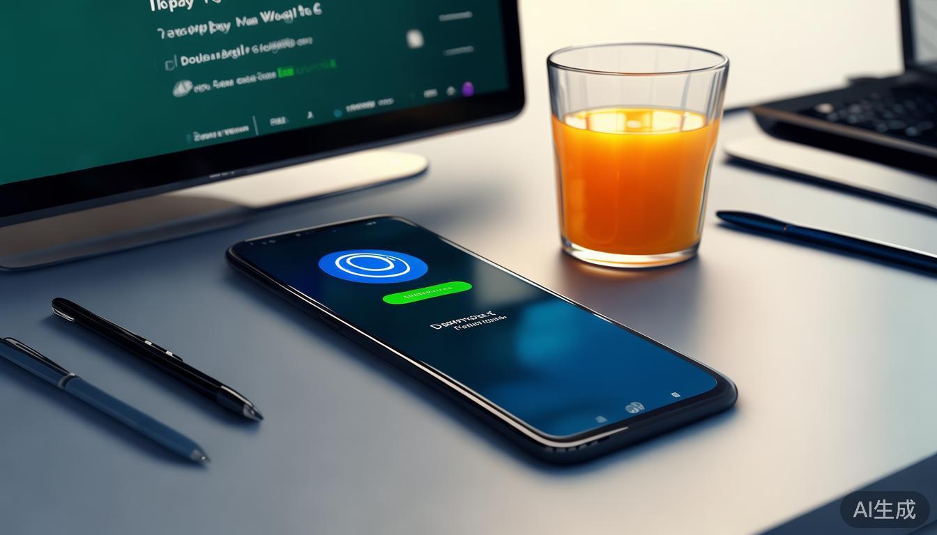 初次安装比特派钱包，新手必知的操作要点与注意事项